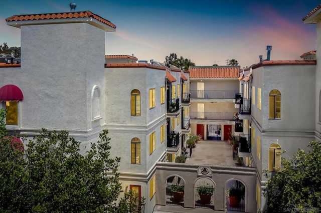 4205 Ohio St 204, San Diego, CA 92104