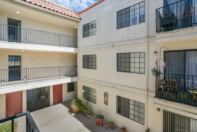 4205 Ohio St 204, San Diego, CA 92104