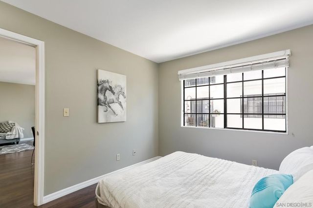 4205 Ohio St 204, San Diego, CA 92104