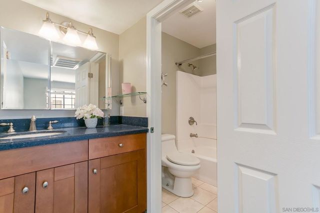 4205 Ohio St 204, San Diego, CA 92104