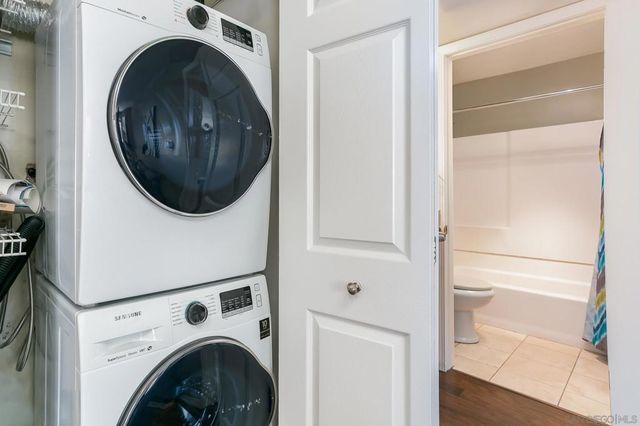 4205 Ohio St 204, San Diego, CA 92104