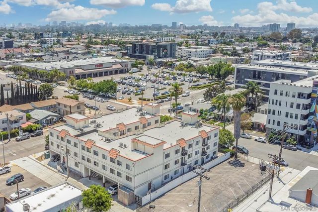 4205 Ohio St 204, San Diego, CA 92104