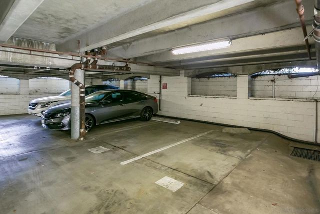 4205 Ohio St 204, San Diego, CA 92104