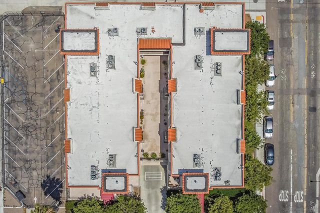 4205 Ohio St 204, San Diego, CA 92104