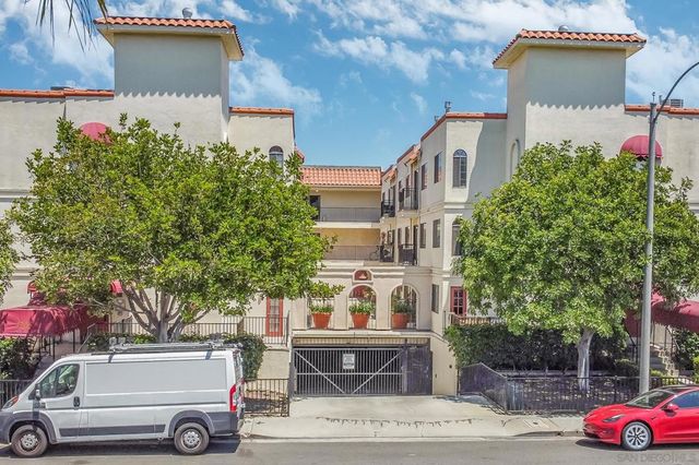 4205 Ohio St 204, San Diego, CA 92104