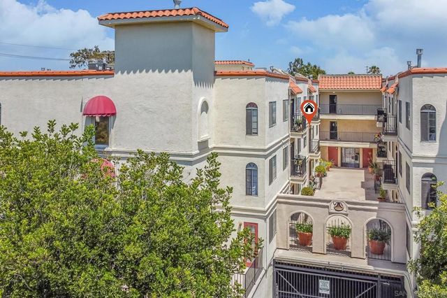 4205 Ohio St 204, San Diego, CA 92104