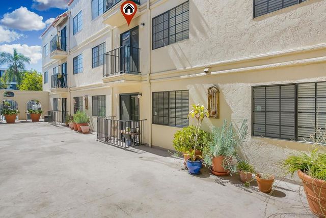 4205 Ohio St 204, San Diego, CA 92104
