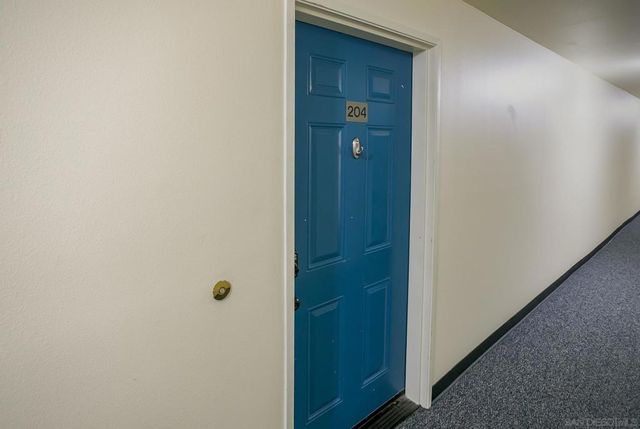 4205 Ohio St 204, San Diego, CA 92104