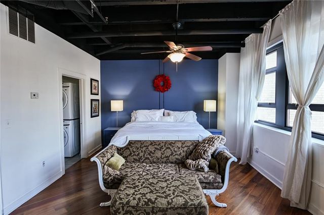 878 Peachtree St NE 611, Atlanta, GA 30309
