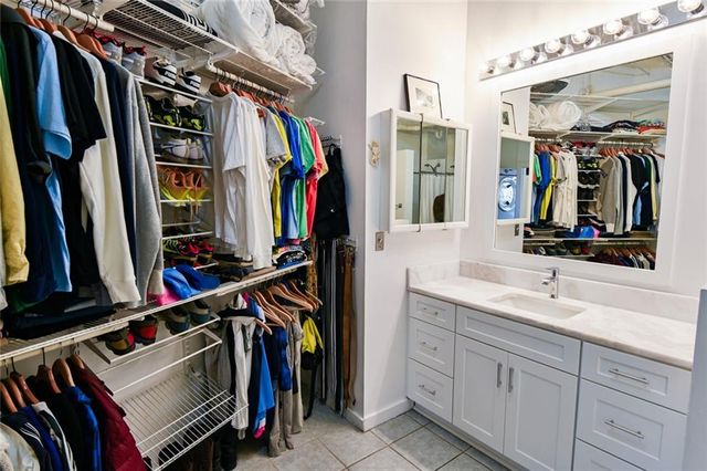 878 Peachtree St NE 611, Atlanta, GA 30309