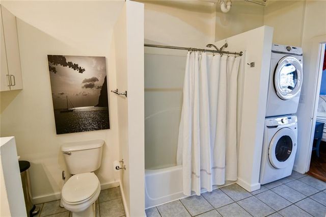 878 Peachtree St NE 611, Atlanta, GA 30309