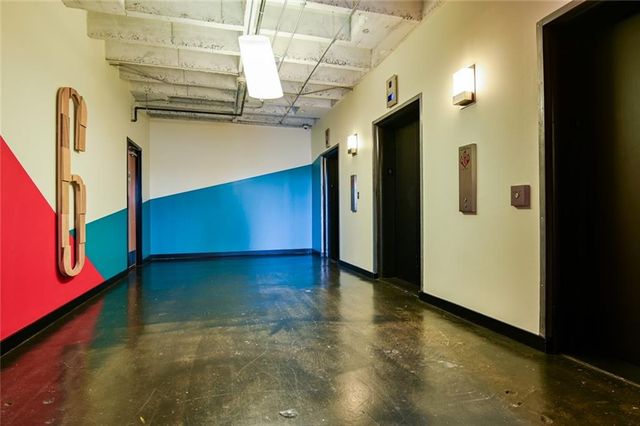 878 Peachtree St NE 611, Atlanta, GA 30309