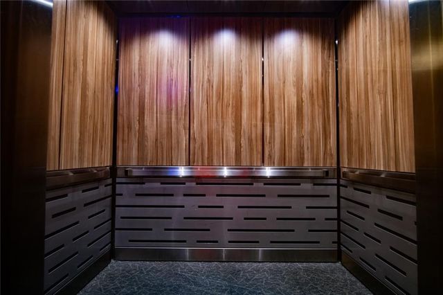 878 Peachtree St NE 611, Atlanta, GA 30309