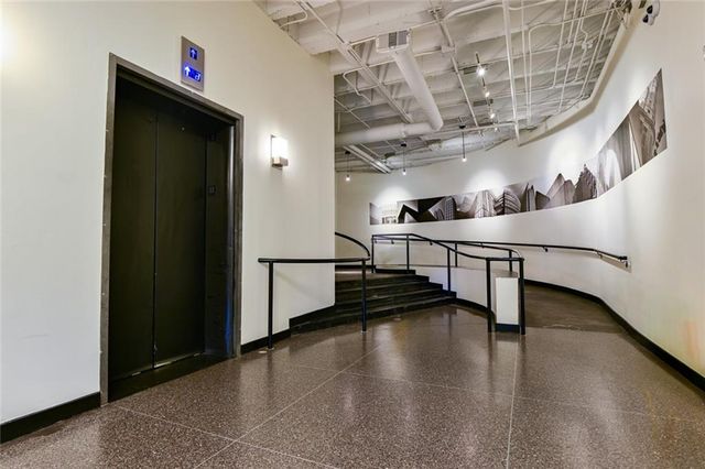 878 Peachtree St NE 611, Atlanta, GA 30309