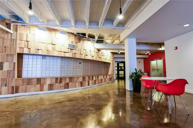 878 Peachtree St NE 611, Atlanta, GA 30309