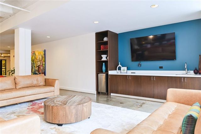 878 Peachtree St NE 611, Atlanta, GA 30309