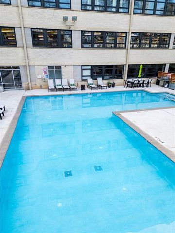 878 Peachtree St NE 611, Atlanta, GA 30309