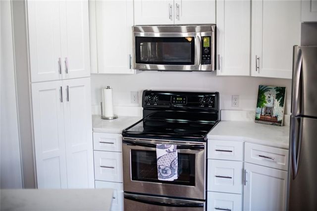 878 Peachtree St NE 611, Atlanta, GA 30309