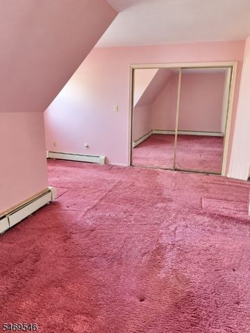 361 Halsted St, East Orange City, NJ 07018