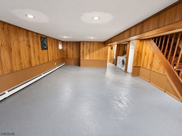 361 Halsted St, East Orange City, NJ 07018