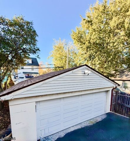361 Halsted St, East Orange City, NJ 07018