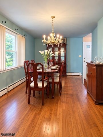361 Halsted St, East Orange City, NJ 07018