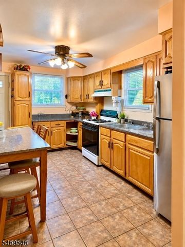 361 Halsted St, East Orange City, NJ 07018