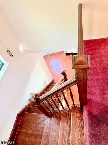 361 Halsted St, East Orange City, NJ 07018