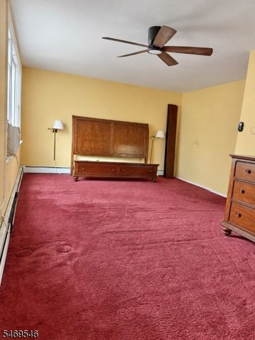 361 Halsted St, East Orange City, NJ 07018