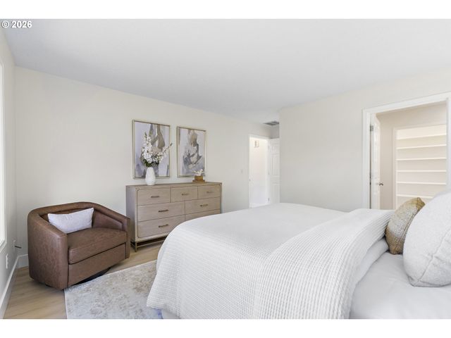 4855 8TH Ave Se, Salem, OR 97302