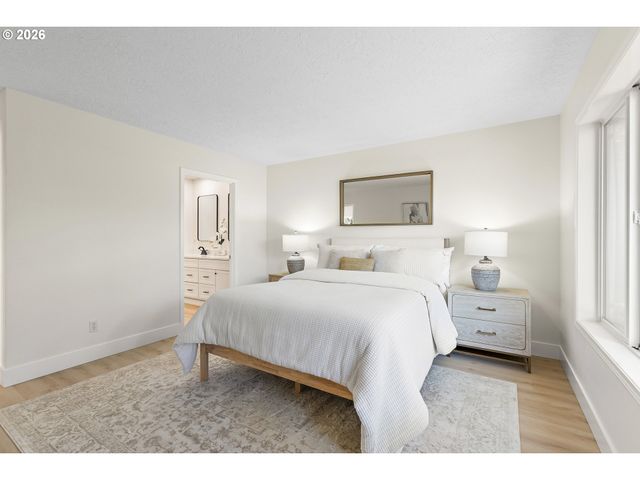 4855 8TH Ave Se, Salem, OR 97302