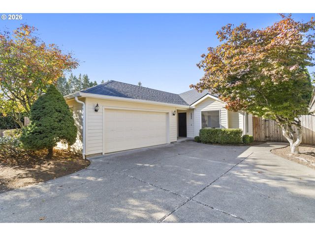 4855 8TH Ave Se, Salem, OR 97302
