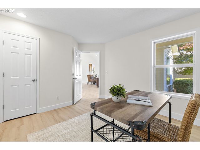 4855 8TH Ave Se, Salem, OR 97302