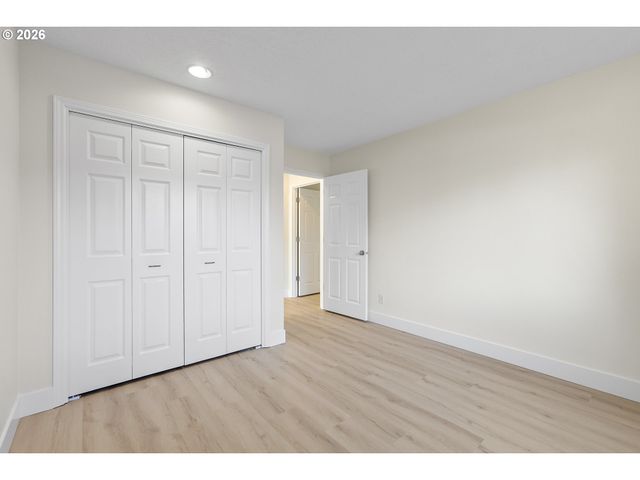 4855 8TH Ave Se, Salem, OR 97302
