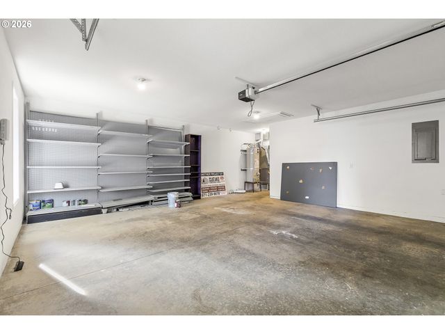 4855 8TH Ave Se, Salem, OR 97302