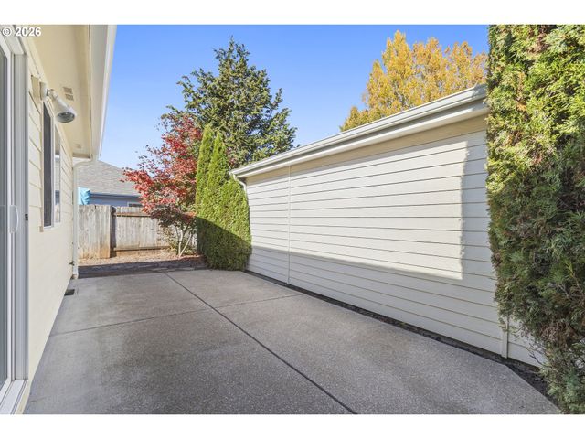 4855 8TH Ave Se, Salem, OR 97302