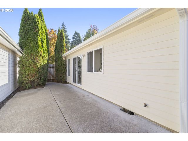 4855 8TH Ave Se, Salem, OR 97302