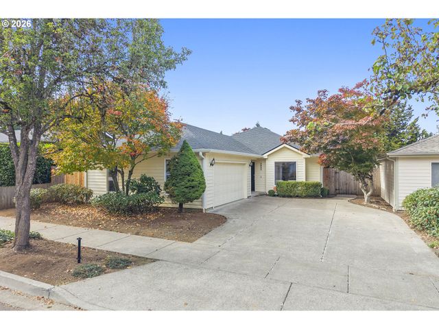 4855 8TH Ave Se, Salem, OR 97302