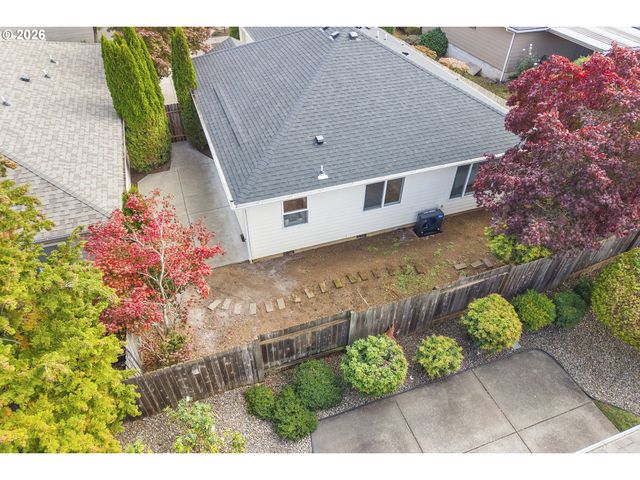 4855 8TH Ave Se, Salem, OR 97302