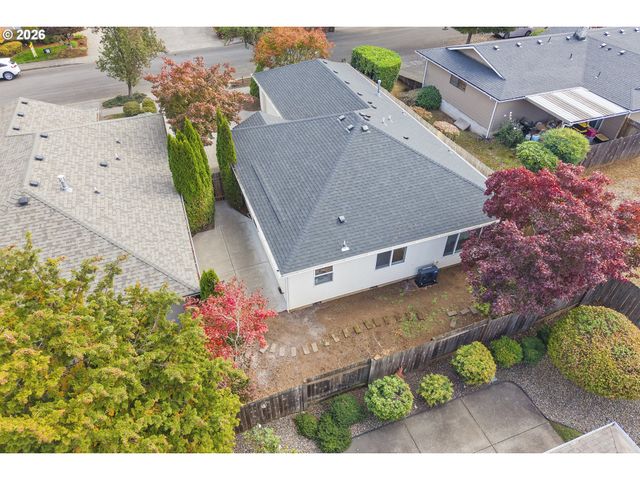 4855 8TH Ave Se, Salem, OR 97302