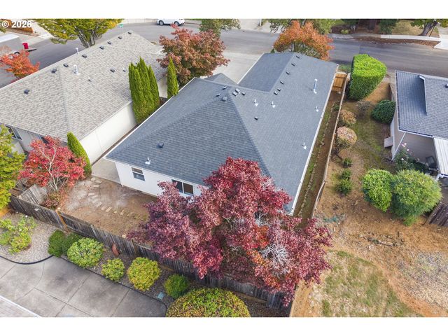 4855 8TH Ave Se, Salem, OR 97302