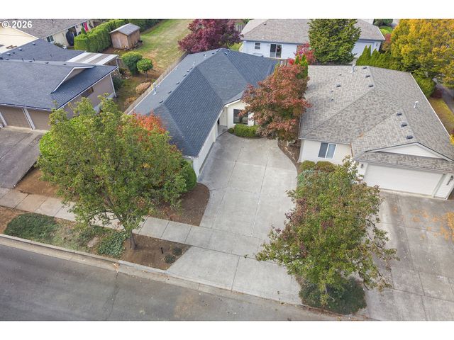 4855 8TH Ave Se, Salem, OR 97302