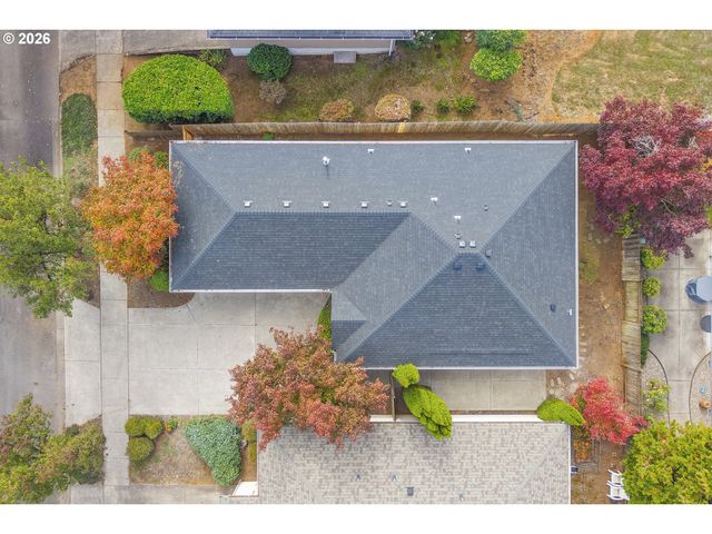 4855 8TH Ave Se, Salem, OR 97302