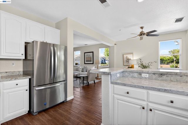 1606 Regent Dr, Brentwood, CA 94513