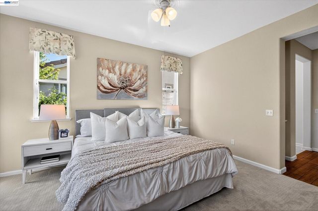 1606 Regent Dr, Brentwood, CA 94513