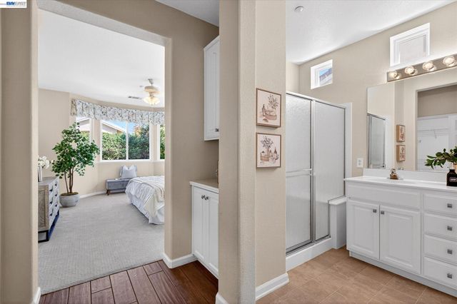 1606 Regent Dr, Brentwood, CA 94513