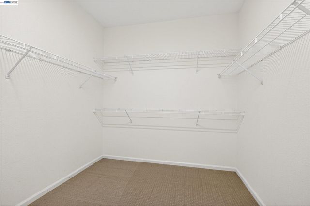 1606 Regent Dr, Brentwood, CA 94513