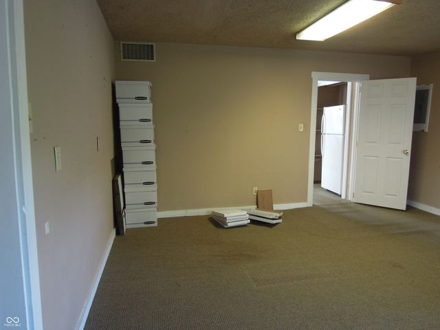 204 E High Street, Mooresville, IN 46158