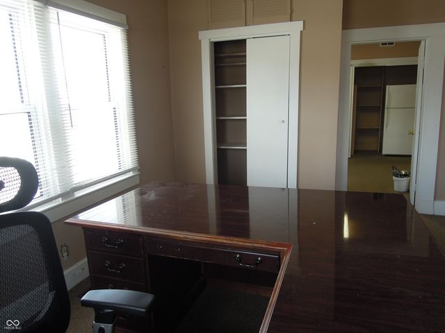 204 E High Street, Mooresville, IN 46158