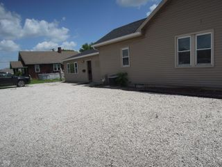 204 E High Street, Mooresville, IN 46158